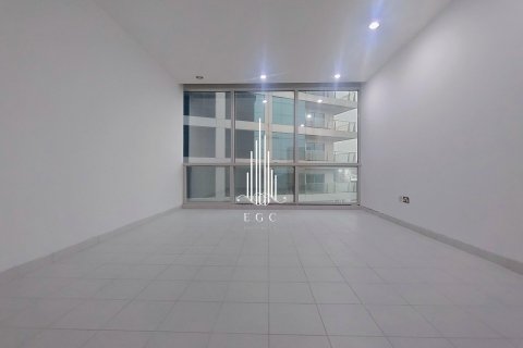 4 غرف نوم شقة في Corniche Road, الإمارات العربية المتحدة رقم 49718 15