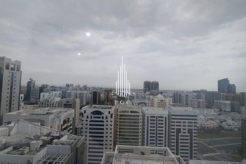 4 غرف نوم شقة في Corniche Road, الإمارات العربية المتحدة رقم 49718 3