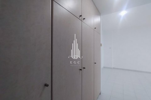 4 غرف نوم شقة في Corniche Road, الإمارات العربية المتحدة رقم 49718 23