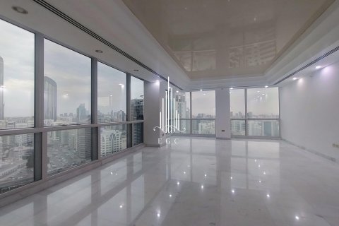 Appartement de 4 chambres à Corniche Road, UAE No. 49718