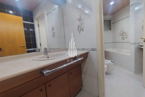 4 غرف نوم شقة في Corniche Road, الإمارات العربية المتحدة رقم 49718 27