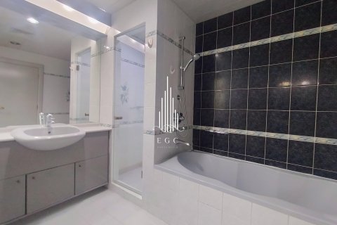 4 غرف نوم شقة في Corniche Road, الإمارات العربية المتحدة رقم 49718 29