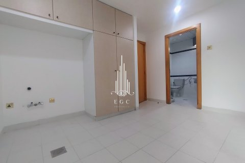 4 غرف نوم شقة في Corniche Road, الإمارات العربية المتحدة رقم 49718 16