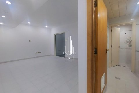 4 غرف نوم شقة في Corniche Road, الإمارات العربية المتحدة رقم 49718 19