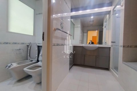4 غرف نوم شقة في Corniche Road, الإمارات العربية المتحدة رقم 49718 28