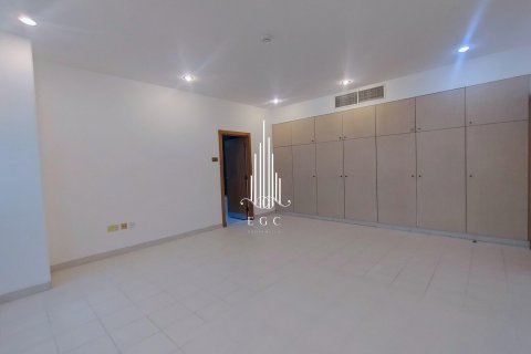 4 غرف نوم شقة في Corniche Road, الإمارات العربية المتحدة رقم 49718 10