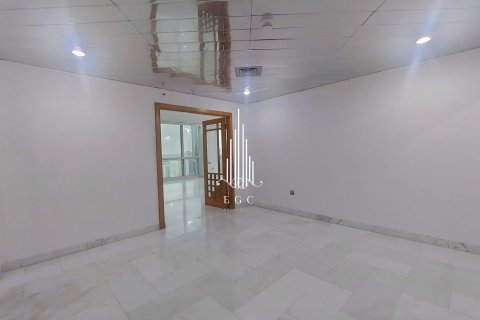 4 غرف نوم شقة في Corniche Road, الإمارات العربية المتحدة رقم 49718 18