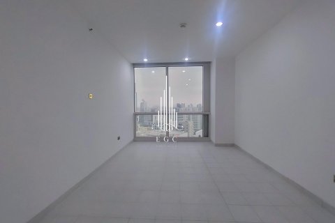 4 غرف نوم شقة في Corniche Road, الإمارات العربية المتحدة رقم 49718 12