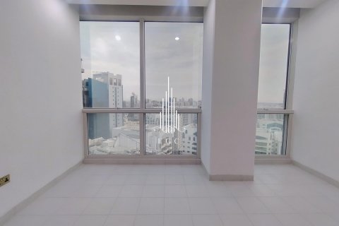 4 غرف نوم شقة في Corniche Road, الإمارات العربية المتحدة رقم 49718 11