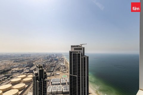 1 غرف نوم شقة في دبي, الإمارات العربية المتحدة رقم 203443