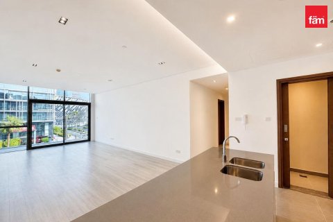 1 bedroom Apartment in City Walk, UAE No. 203439