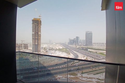 1 bedroom Apartment in Business Bay, UAE No. 203440