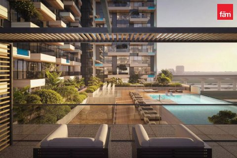 2 bedrooms Apartment in Discovery Gardens, UAE No. 203438