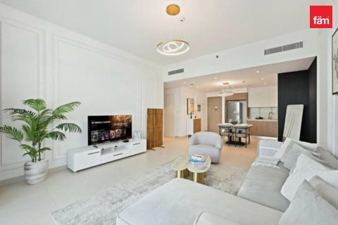 2 bedrooms Apartment in Dubai, UAE No. 167509