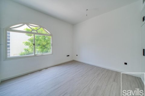 5 bedrooms Villa in Umm Suqeim, UAE No. 194626 8