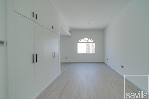 5 bedrooms Villa in Umm Suqeim, UAE No. 194626 7