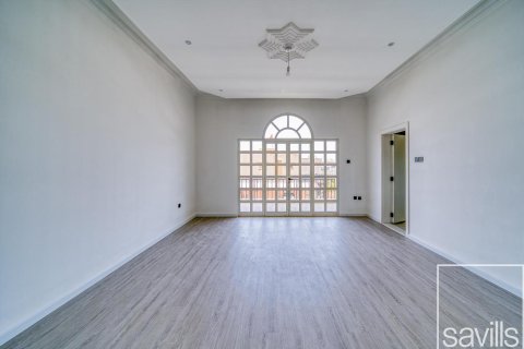 5 bedrooms Villa in Umm Suqeim, UAE No. 194626 5
