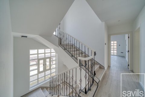 5 bedrooms Villa in Umm Suqeim, UAE No. 194626 6