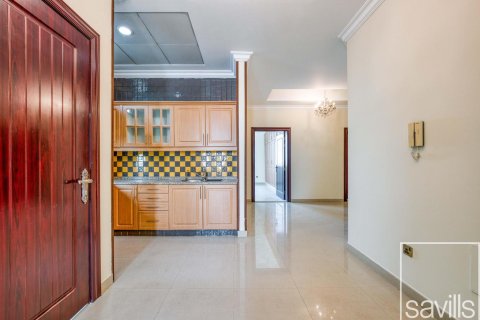 5 bedrooms Villa in Al Safa 2, UAE No. 194627 10