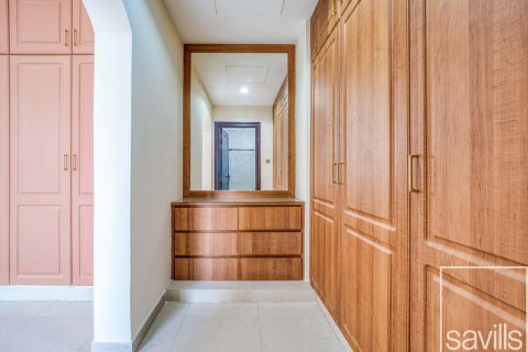 5 bedrooms Villa in Al Safa 2, UAE No. 194627 8