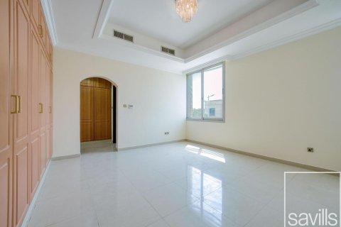 5 bedrooms Villa in Al Safa 2, UAE No. 194627 9