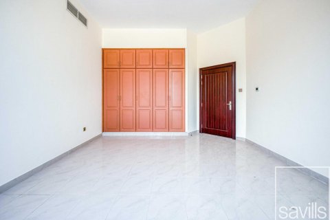 5 bedrooms Villa in Al Safa 2, UAE No. 194627 7