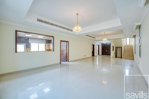 5 bedrooms Villa in Al Safa 2, UAE No. 194627 12