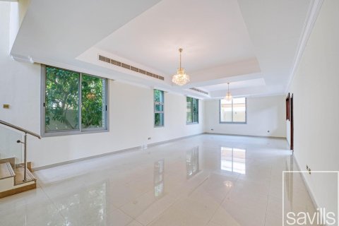 5 bedrooms Villa in Al Safa 2, UAE No. 194627 3