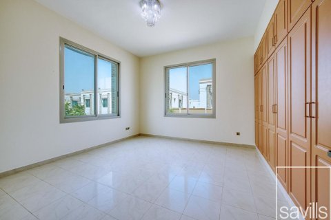 5 bedrooms Villa in Al Safa 2, UAE No. 194627 6