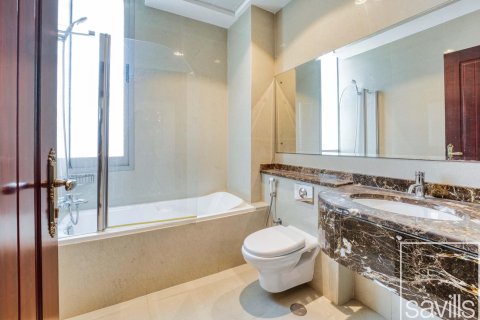 5 bedrooms Villa in Al Safa 2, UAE No. 194627 5