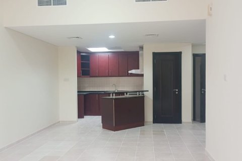 Apartment de 1 dormitorio en Mediterranean Cluster, UAE No. 170742