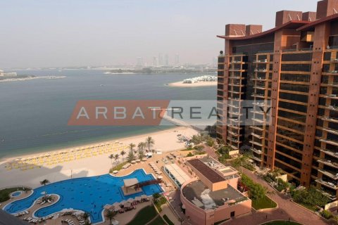 1 bedroom Apartment in Tiara Residences, UAE No. 201168