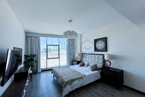 Appartement de 1 chambre à Galali, Bahrain No. 58801 4