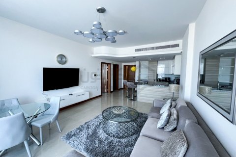 Appartement de 1 chambre à Galali, Bahrain No. 58801 3