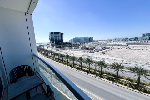Appartement de 1 chambre à Galali, Bahrain No. 58801 6