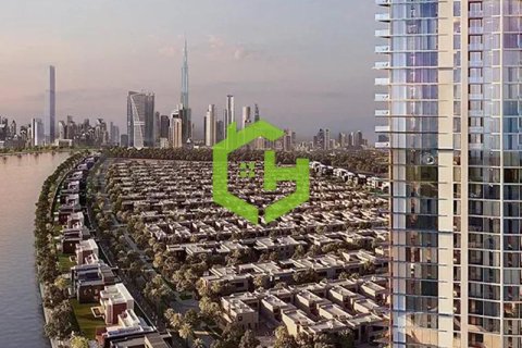 2 غرف نوم شقة في Motor City, الإمارات العربية المتحدة رقم 48542 10