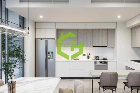 2 غرف نوم شقة في Motor City, الإمارات العربية المتحدة رقم 48542 4