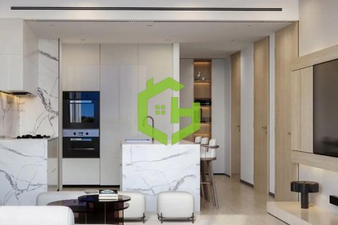 2 غرف نوم شقة في Motor City, الإمارات العربية المتحدة رقم 48542 7