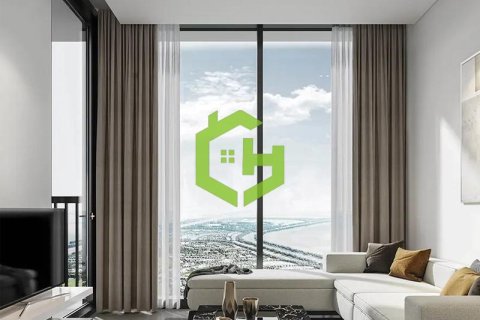 2 bedrooms Apartment in Motor City, UAE No. 48542