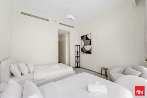 Apartment de 2 dormitorios en Downtown Dubai (Downtown Burj Dubai), UAE No. 165257 10