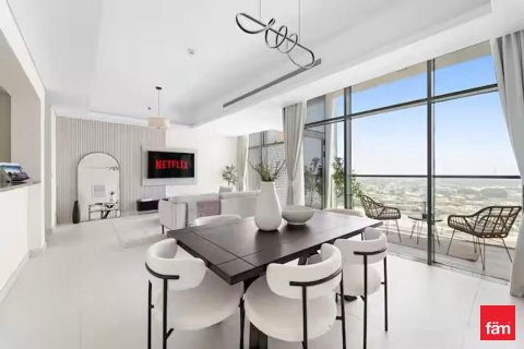 Apartment de 2 dormitorios en Downtown Dubai (Downtown Burj Dubai), UAE No. 165257 5