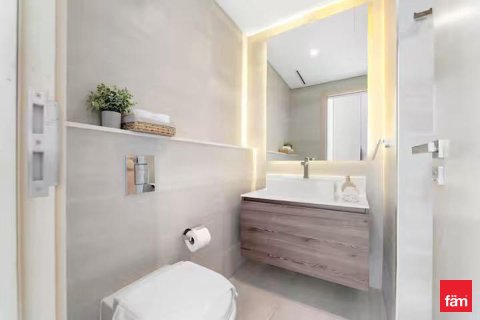 Apartment de 2 dormitorios en Downtown Dubai (Downtown Burj Dubai), UAE No. 165257 12