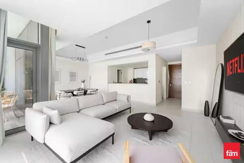Apartment de 2 dormitorios en Downtown Dubai (Downtown Burj Dubai), UAE No. 165257 4