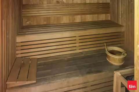 Apartment de 2 dormitorios en Downtown Dubai (Downtown Burj Dubai), UAE No. 165257 19