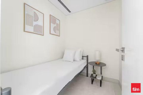 Apartment de 2 dormitorios en Downtown Dubai (Downtown Burj Dubai), UAE No. 165257 11