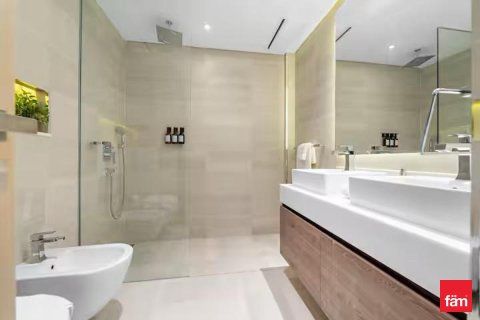 Apartment de 2 dormitorios en Downtown Dubai (Downtown Burj Dubai), UAE No. 165257 14