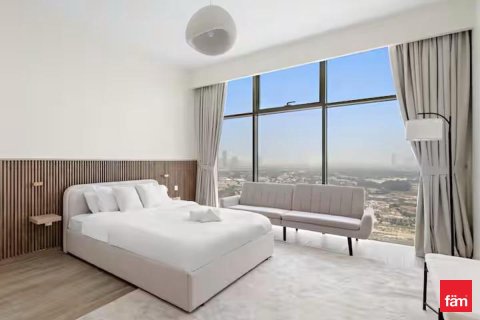 Apartment de 2 dormitorios en Downtown Dubai (Downtown Burj Dubai), UAE No. 165257 6