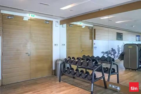 Apartment de 2 dormitorios en Downtown Dubai (Downtown Burj Dubai), UAE No. 165257 17
