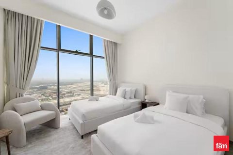 Apartment de 2 dormitorios en Downtown Dubai (Downtown Burj Dubai), UAE No. 165257 7
