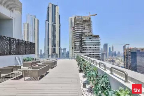 Apartment de 2 dormitorios en Downtown Dubai (Downtown Burj Dubai), UAE No. 165257 20